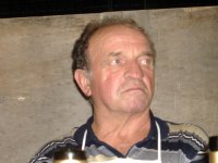 2006 festasettembre (80)